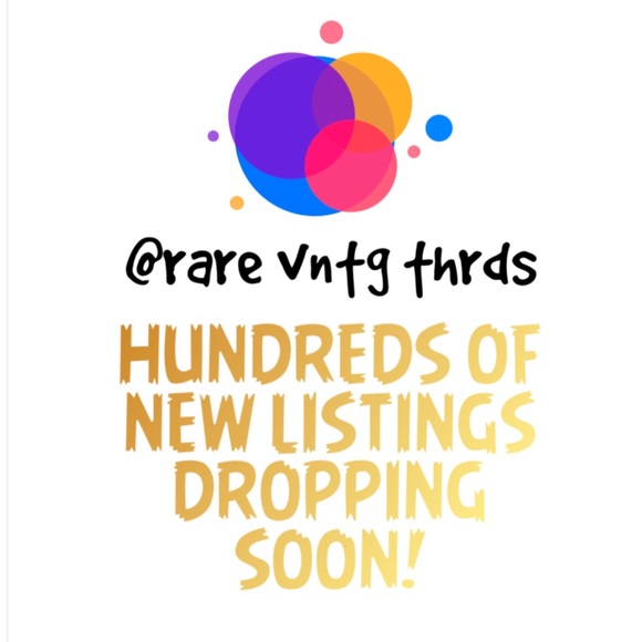 💎Naked Cashmere ALEXIA POINTELLE V-NECK TANK! NEW WITHOUT TAGS! STUNNING! SOFT!! - Picture 13 of 13